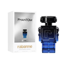 Paco Rabanne Phantom Intense EDP