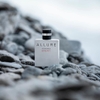 Chanel Allure Homme Sport EDT