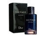 Dior Sauvage EDP