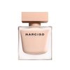 Narciso Rodriguez Narciso Poudree EDP TESTER 90ML