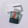 Prada Luna Rossa Carbon EDT