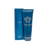 Versace Eros Invigorating Shower Gel 250ml