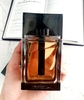 Christian Dior Homme Intense EDP