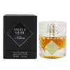 Kilian Angels' Share EDP