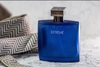 Azzaro Chrome Extreme EDP