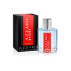 Azzaro Sport Men EDT New Packaging