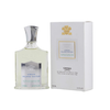 Creed Virgin Island Water EDP