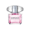 Versace Bright Crystal EDT