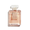 Chanel Coco Mademoiselle EDP