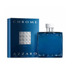 Azzaro Chrome Parfum