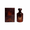 Al Rehab French Coffee EDP