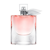 Lancome La Vie Est Belle EDP