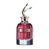 Jean Paul Gaultier SO Scandal EDP