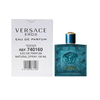 Versace Eros EDP 100ml TESTER