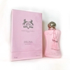 Parfums De Marly Delina EDP