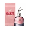 Jean Paul Gaultier Scandal EDP