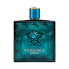 Versace Eros EDT