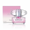 Versace Bright Crystal EDT