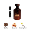 Al Rehab French Coffee EDP