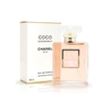 Chanel Coco Mademoiselle EDP