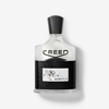 Creed Aventus Pour Homme