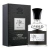Creed Aventus Pour Homme