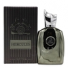 Maison Alhambra Hercules EDP