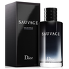 Dior Sauvage EDT