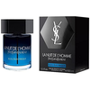 YSL La Nuit Bleu Electrique Intense EDT