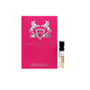 VIAL Parfums De Marly Oriana Royal Essence EDP 1.5ml