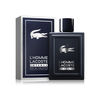 Lacoste L'Homme Intense EDT