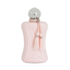 Parfums De Marly Delina EDP