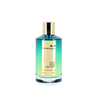 Mancera Aoud Lemon Mint EDP