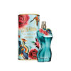 Jean Paul Gaultier La Belle Fleur Terrible EDP