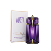 Thierry Mugler Alien EDP