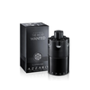 Azzaro The Most Wanted For Men EDP Intense