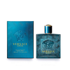 Versace Eros EDT