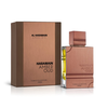 Al Haramain Amber Oud Tobacco Edition (TF Tobacco Vanille)