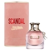 Jean Paul Gaultier Scandal EDP 80ml TESTER