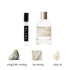 Le Labo Another 13