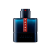 Prada Luna Rossa Ocean EDT