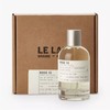 Le Labo Rose 31