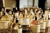 Le Labo Rose 31