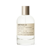 Le Labo Another 13