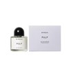 Byredo Pulp EDP