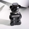 Moschino Toy Boy EDP