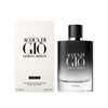 Giorgio Armani Acqua di Gio Pour Homme Parfum