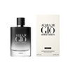 Giorgio Armani Acqua di Gio Pour Homme Parfum