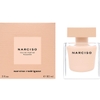 Narciso Rodriguez Narciso Poudree EDP TESTER 90ML