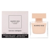 Narciso Rodriguez Narciso Poudree EDP TESTER 90ML